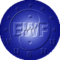 EUROPIAN WU-SHU FEDERATION