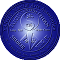 YANG'S Martial Arts Association